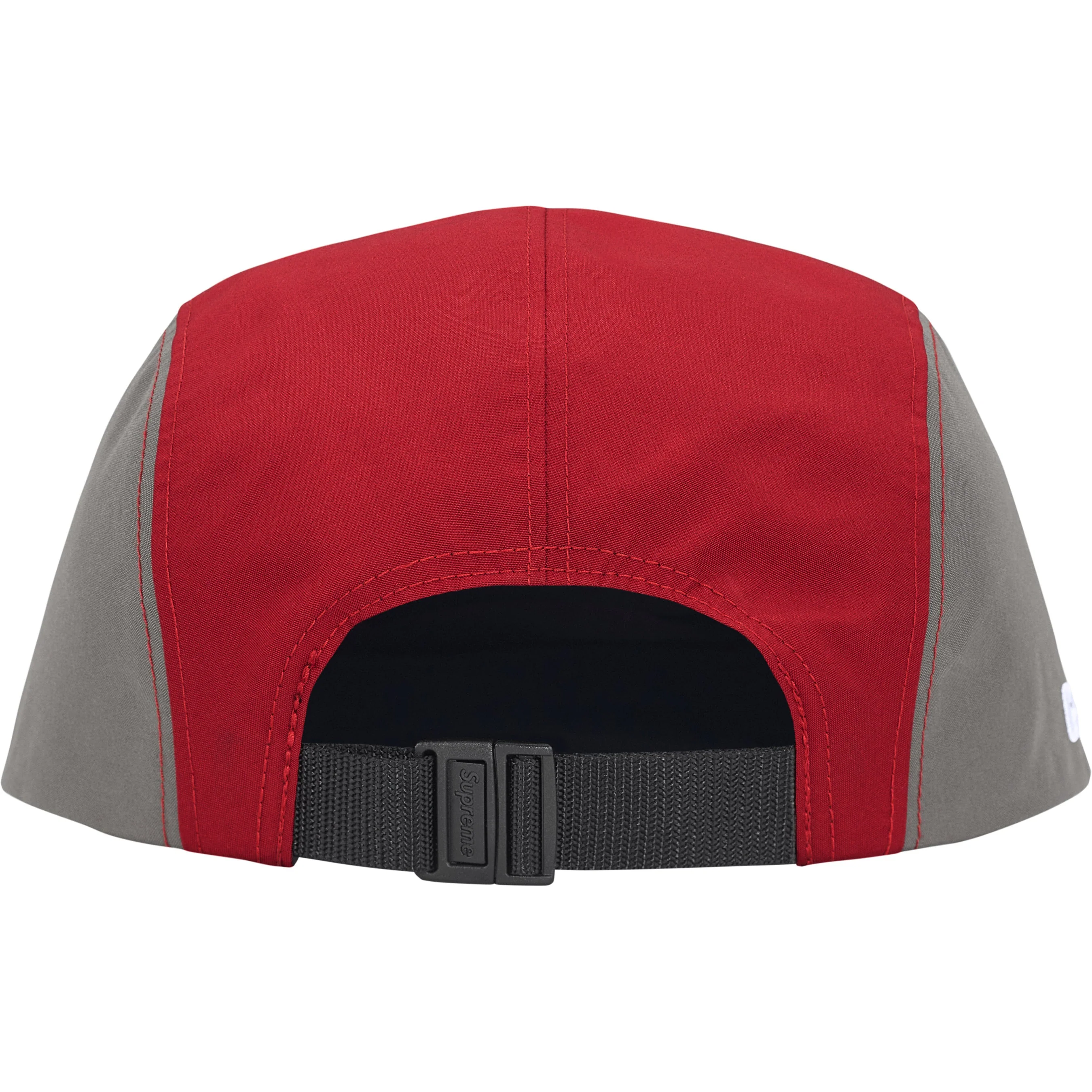 GORE-TEX Camp Cap view 12